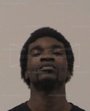 Derrick Lashawn Douglas