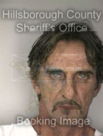 Robert N Rhodaback