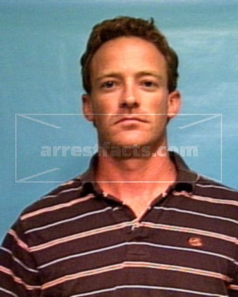 Lawrence Andrew Greer