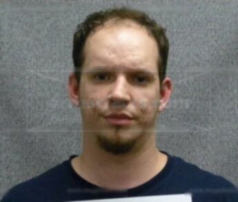 Corey L Wettstein