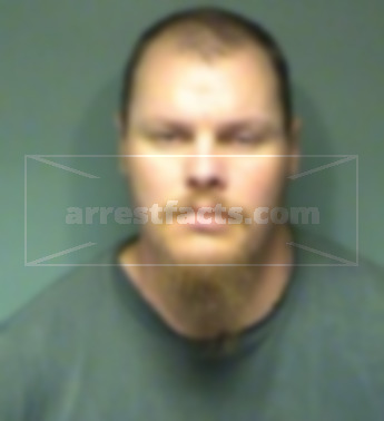 Matthew Jordan Johnson