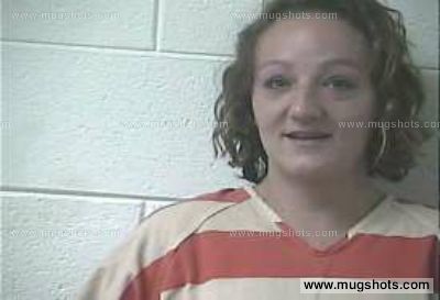 Janice Michelle Barbee