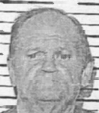 Robert F Gilligan