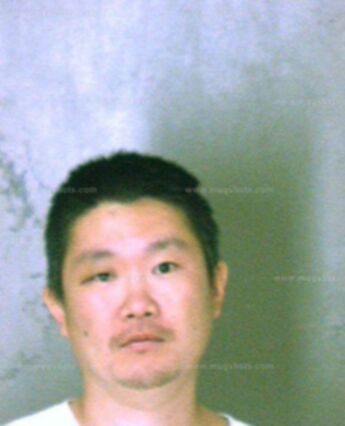 Dae Eun Park
