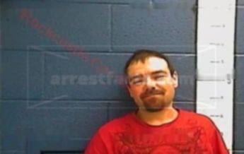 Gregory Scott Damrell