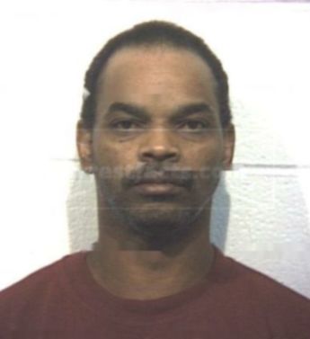 Bruce James Davenport