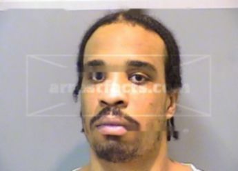 Marlon Anthony Boyd
