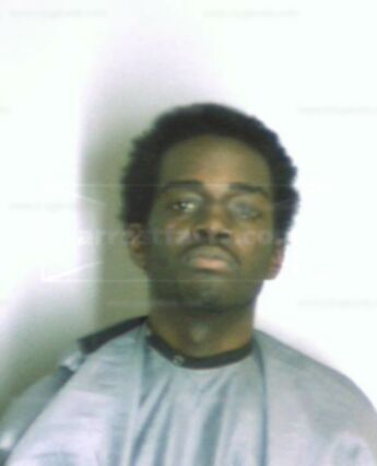 Curtis Ryan Swain