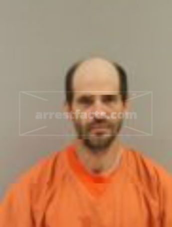Steven Austin Rowe