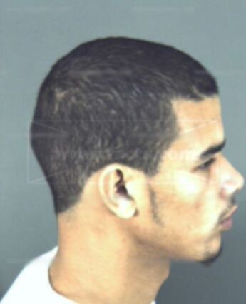Brandon William Kotowski