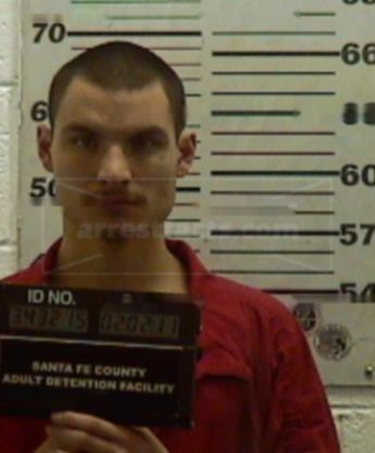 Ricardo Javier Williams