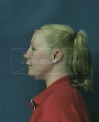 Mary Jo Edens