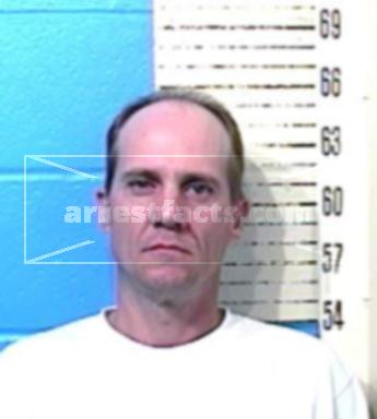 Marshall Marlin Neal