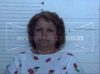 Paula Ysasi Mireles