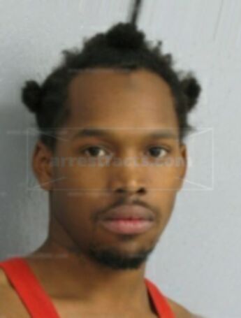 Kenny Earl Presley