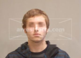 Evan J Birkes