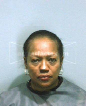 Earnestine Dallas