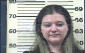 Kimberly Sue Christian