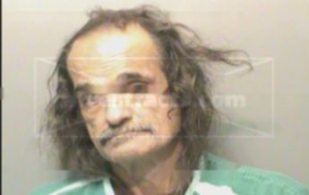 Raymond Lyle Mcfadden