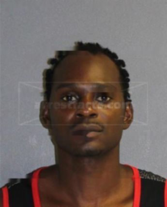 Vontavious Lernard Lambert
