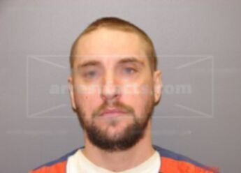 Sandy Leroy Renshaw