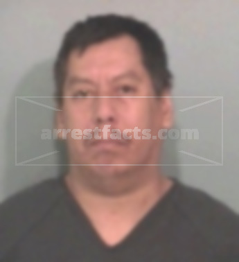 Ramiro Valdez Soto