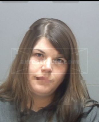 Rhiannon Lyn Furrow