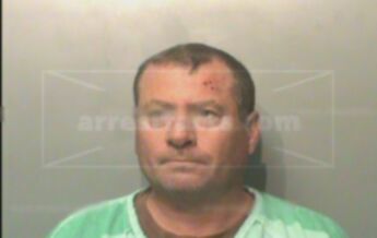 Steven Henry Kohler