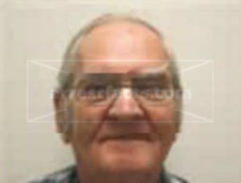 Marvin Lynn Fickett