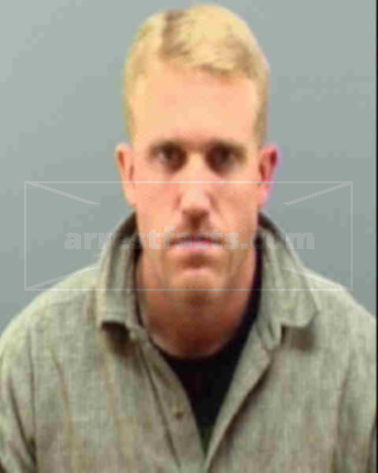 Matthew D Rampenthal