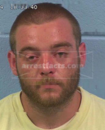 Christopher Neal Gibbs