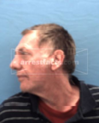Robert Alen Goforth