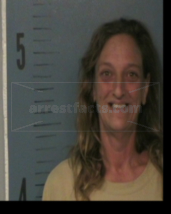Shannon Marie Lynch