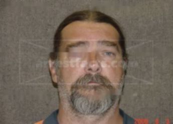 Kenneth Lloyd Holcomb