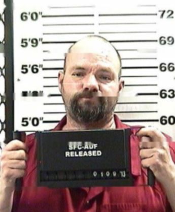 Roger Brown