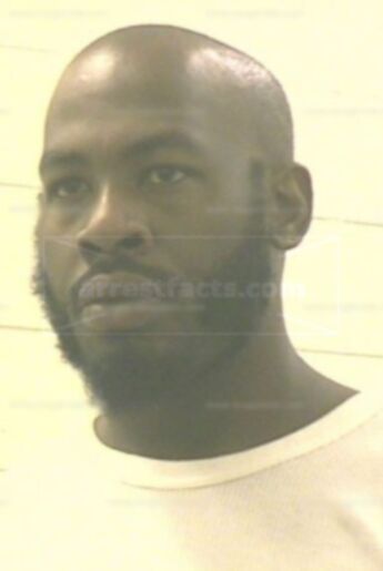 Solomon Vincent Ward