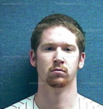 Timothy Perkins