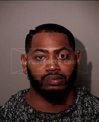 Andrew Sean Tyndale