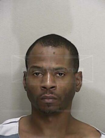 James Thomas Ware Jr.