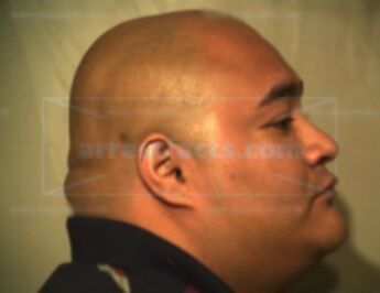 Kevin Leija Luna