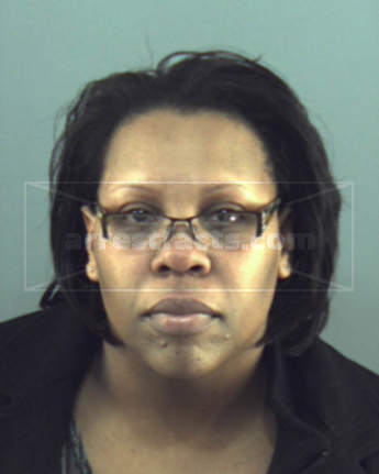 Latoiya Monique Hardimon