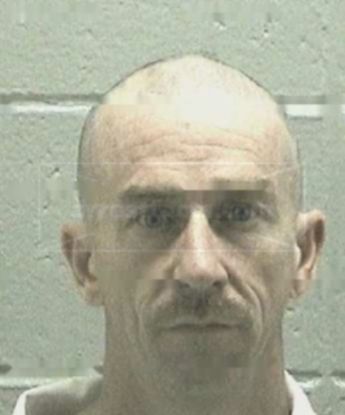 Michael Grady Bates