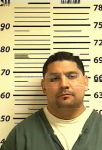 Edgar E Grajeda