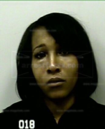 Paris Latroy Jenkins