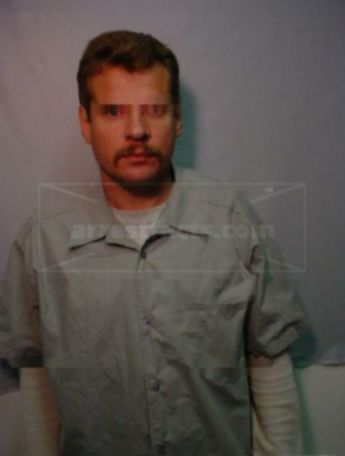 David Martin Kubiak Ii