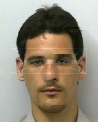 Jerry W Harjo