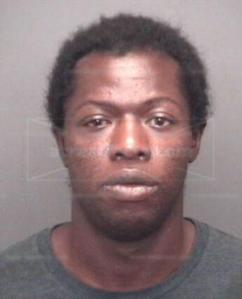 Demarco Leavell Thomas