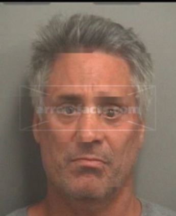 Joseph Richard Diaz