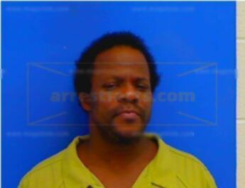 Cory Montague Hope