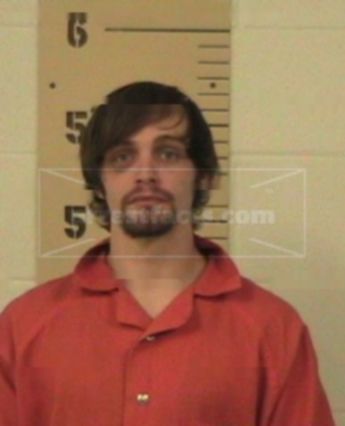Tomy Yancey Roberson